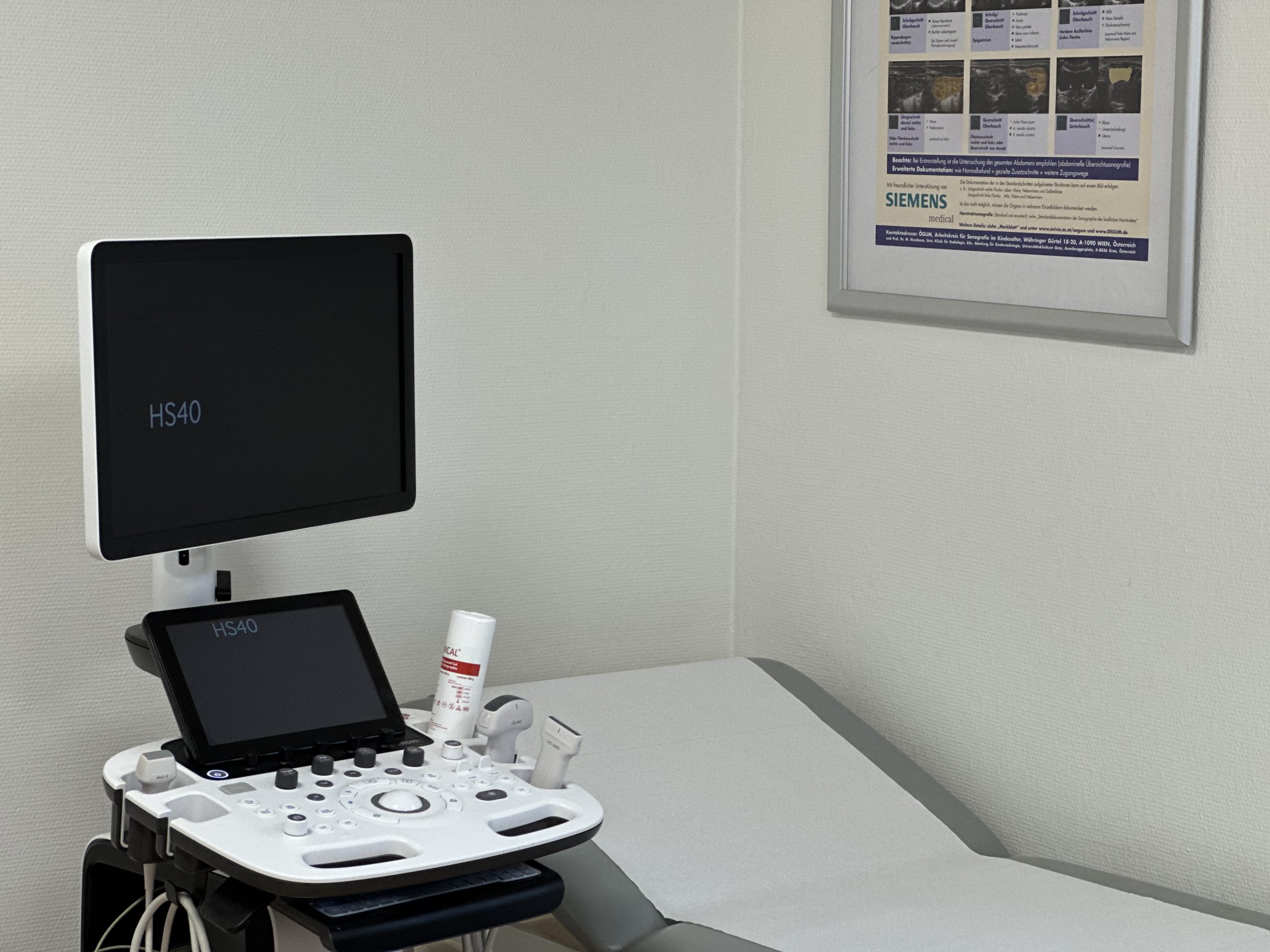 Diabetologische Beratung Dr. Shah